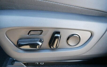 Lexus GX, 2026 год, 14 900 000 рублей, 21 фотография