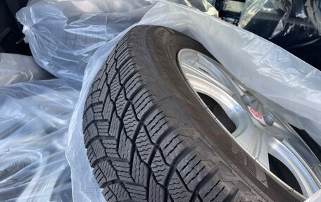 Nissan Juke II, 2019 год, 1 174 000 рублей, 9 фотография