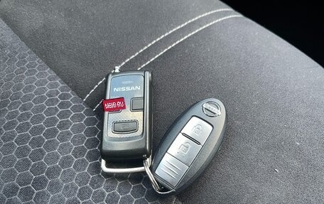 Nissan Juke II, 2019 год, 1 174 000 рублей, 19 фотография