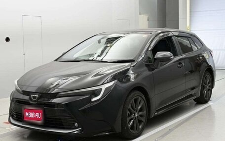 Toyota Corolla, 2023 год, 1 548 000 рублей, 1 фотография