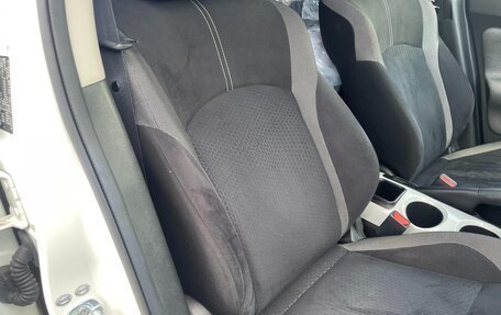 Nissan Juke II, 2019 год, 1 174 000 рублей, 22 фотография