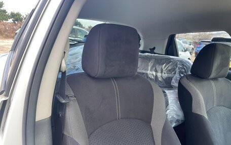 Nissan Juke II, 2019 год, 1 174 000 рублей, 21 фотография