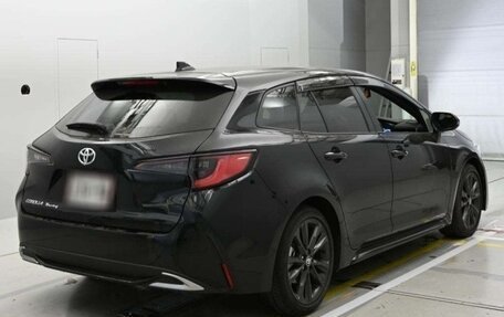 Toyota Corolla, 2023 год, 1 548 000 рублей, 2 фотография
