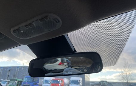 Nissan Juke II, 2019 год, 1 174 000 рублей, 26 фотография