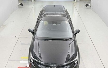 Toyota Corolla, 2023 год, 1 548 000 рублей, 6 фотография