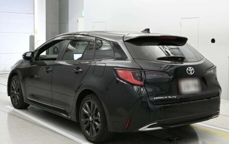 Toyota Corolla, 2023 год, 1 548 000 рублей, 5 фотография