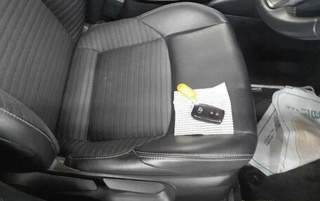 Toyota Corolla, 2023 год, 1 548 000 рублей, 9 фотография