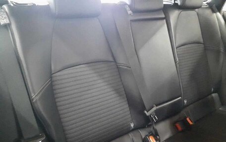 Toyota Corolla, 2023 год, 1 548 000 рублей, 12 фотография