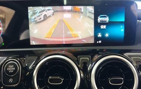 Mercedes-Benz A-Класс, 2021 год, 1 900 620 рублей, 15 фотография