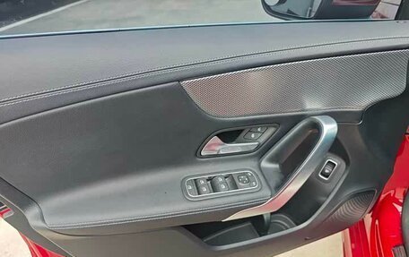 Mercedes-Benz A-Класс, 2021 год, 1 900 620 рублей, 19 фотография