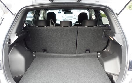 Mitsubishi RVR III рестайлинг, 2022 год, 1 468 000 рублей, 14 фотография