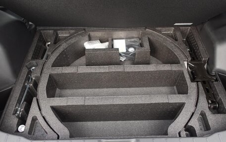 Mitsubishi RVR III рестайлинг, 2022 год, 1 468 000 рублей, 17 фотография