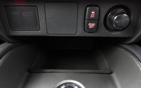 Mitsubishi RVR III рестайлинг, 2022 год, 1 468 000 рублей, 26 фотография