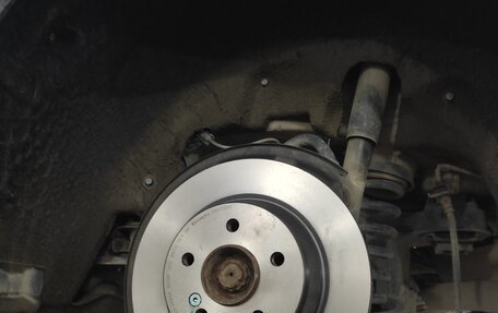 Mercedes-Benz E-Класс, 2010 год, 1 800 000 рублей, 3 фотография