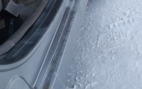 Nissan Cube II, 2002 год, 175 000 рублей, 13 фотография