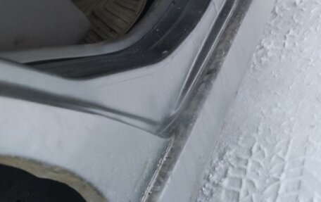 Nissan Cube II, 2002 год, 175 000 рублей, 14 фотография