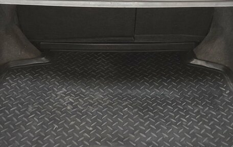 Toyota Corolla, 2004 год, 499 000 рублей, 8 фотография