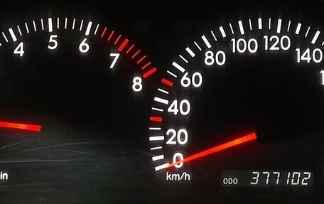 Toyota Corolla, 2004 год, 499 000 рублей, 14 фотография