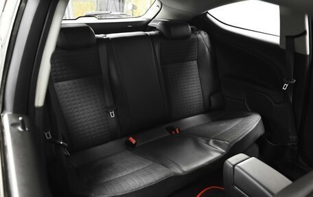 Opel Astra J, 2012 год, 989 000 рублей, 7 фотография