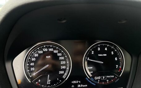 BMW 2 серия F22, 2017 год, 1 770 000 рублей, 7 фотография