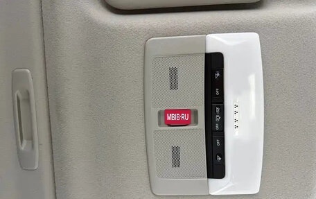 Nissan Kicks I, 2022 год, 1 210 000 рублей, 16 фотография