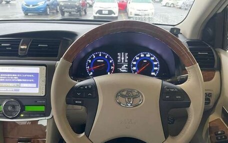 Toyota Premio, 2014 год, 1 267 000 рублей, 11 фотография