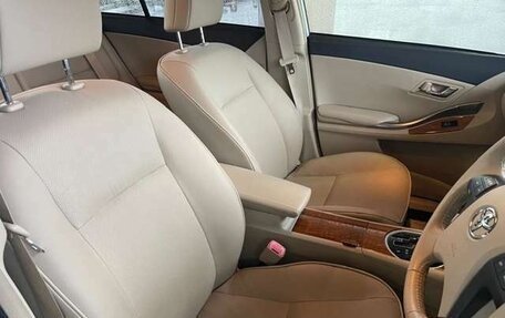 Toyota Premio, 2014 год, 1 267 000 рублей, 14 фотография