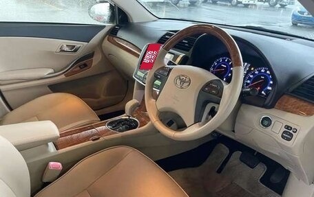 Toyota Premio, 2014 год, 1 267 000 рублей, 9 фотография