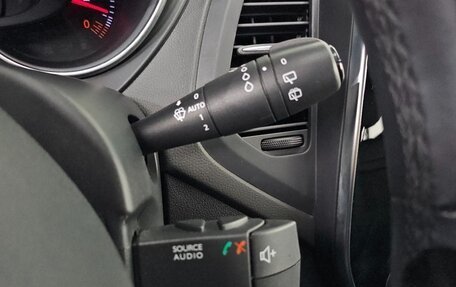 Renault Samsung QM3, 2017 год, 1 270 000 рублей, 8 фотография