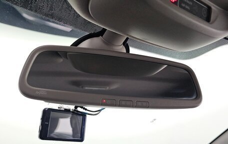 Renault Samsung QM3, 2017 год, 1 270 000 рублей, 15 фотография