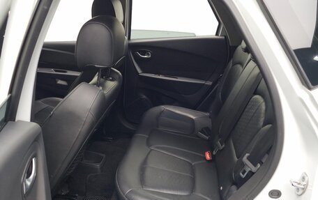 Renault Samsung QM3, 2017 год, 1 270 000 рублей, 17 фотография