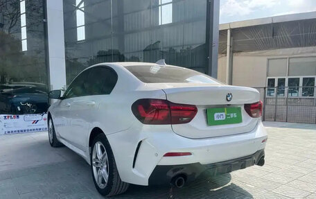 BMW 1 серия, 2023 год, 1 780 000 рублей, 6 фотография