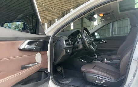 BMW 1 серия, 2023 год, 1 780 000 рублей, 14 фотография