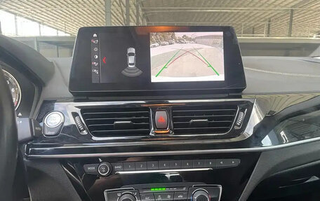 BMW 1 серия, 2023 год, 1 780 000 рублей, 8 фотография