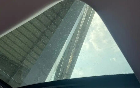 BMW 1 серия, 2023 год, 1 780 000 рублей, 12 фотография