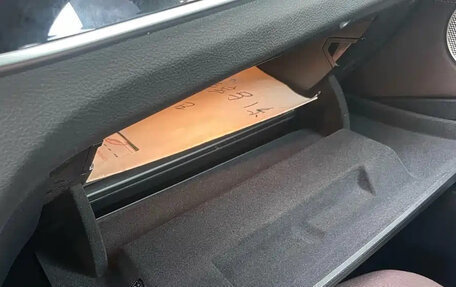 BMW 1 серия, 2023 год, 1 780 000 рублей, 10 фотография