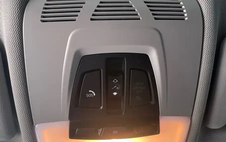 BMW 1 серия, 2023 год, 1 780 000 рублей, 11 фотография