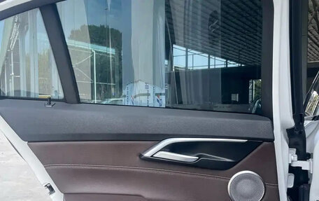 BMW 1 серия, 2023 год, 1 780 000 рублей, 16 фотография