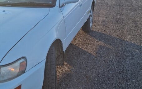 Toyota Corolla, 1995 год, 255 000 рублей, 2 фотография