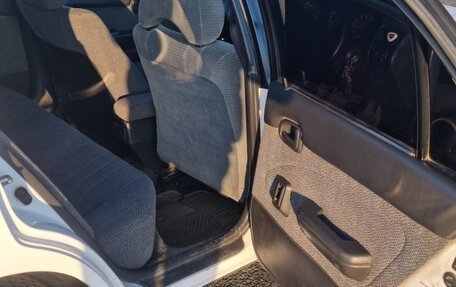 Toyota Corolla, 1995 год, 255 000 рублей, 7 фотография