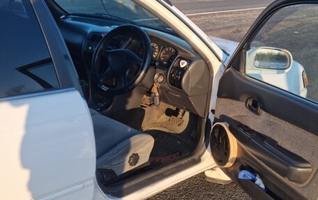 Toyota Corolla, 1995 год, 255 000 рублей, 6 фотография