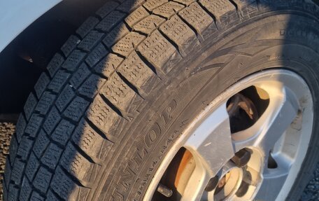 Toyota Corolla, 1995 год, 255 000 рублей, 10 фотография