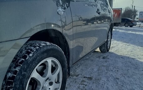 Toyota Corolla, 2010 год, 840 000 рублей, 4 фотография