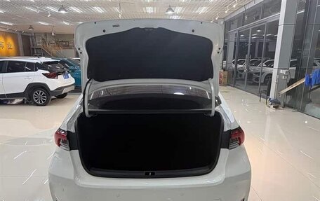 Toyota Corolla, 2023 год, 1 523 050 рублей, 6 фотография