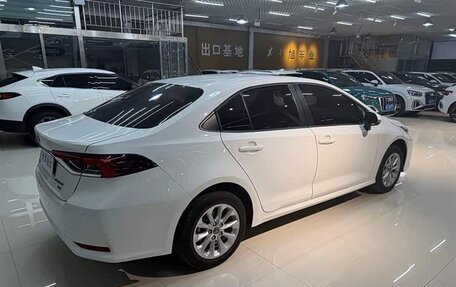 Toyota Corolla, 2023 год, 1 523 050 рублей, 2 фотография