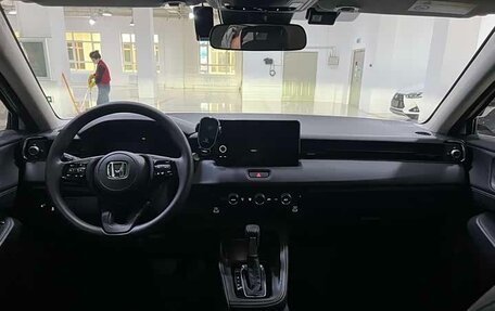 Honda Vezel, 2023 год, 2 075 153 рублей, 6 фотография