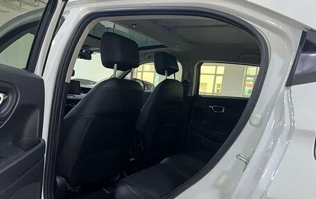 Honda Vezel, 2023 год, 2 075 153 рублей, 5 фотография