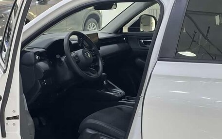 Honda Vezel, 2023 год, 2 075 153 рублей, 4 фотография