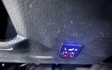 Honda Vezel, 2023 год, 2 075 153 рублей, 8 фотография