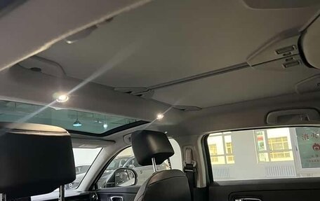 Honda Vezel, 2023 год, 2 075 153 рублей, 10 фотография